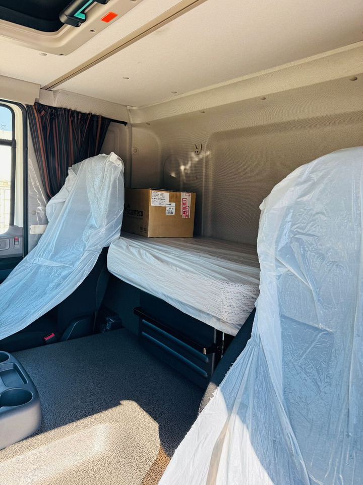 Tatra 6x6x6 Phoenix Fassi F545RA.2.27 L214 V20 - Auto s hydraulickou rukou: obrázek 2 Tatra 6x6x6 Phoenix Fassi F545RA.2.27 L214 V20 - Auto s hydraulickou rukou: obrázek 2