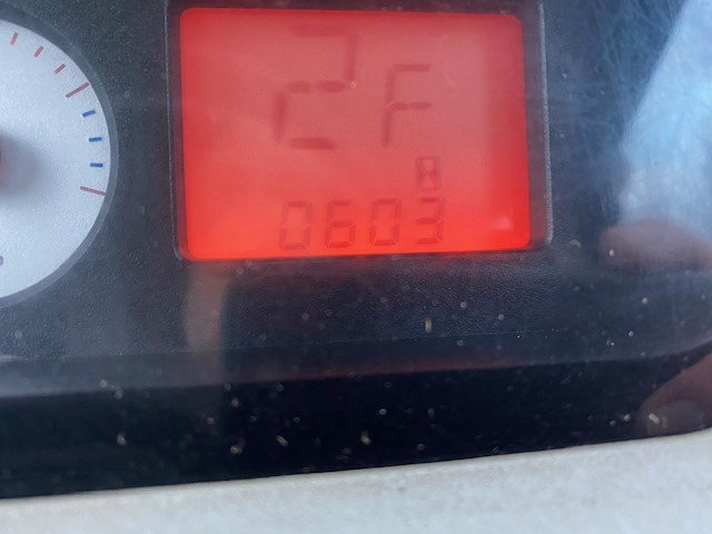 MASSEY FERGUSON 6480 DYNA 6 - Traktor: obrázek 4 MASSEY FERGUSON 6480 DYNA 6 - Traktor: obrázek 4