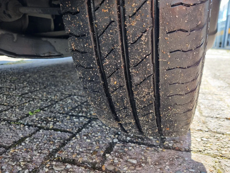 Chladící dodávka Iveco Daily 35C16 3.0D Koelkoffer LBW Xarios 350 st 230V Euro 6: obrázek 17