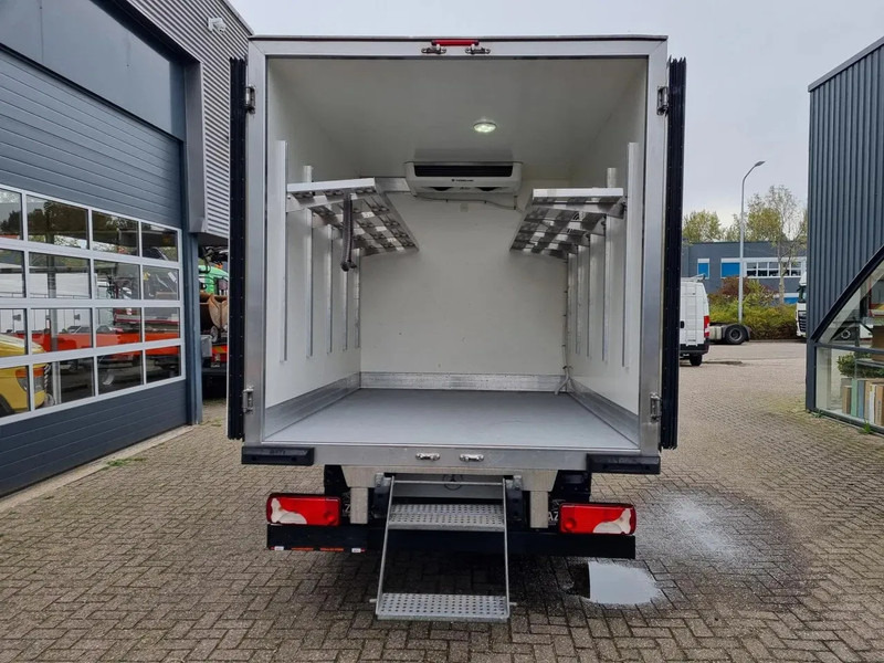 Chladící dodávka Mercedes-Benz Sprinter 516 CDI THERMOKING V500 MAX MT/ -20+20 STANDBY 380V: obrázek 6