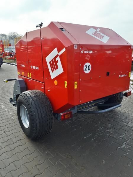 METAL-FACH Prasa Belująca/ πρέσα για σφυρίχτρα/ / Prensa de balas - Ovíječka: obrázek 1 METAL-FACH Prasa Belująca/ πρέσα για σφυρίχτρα/ / Prensa de balas - Ovíječka: obrázek 1