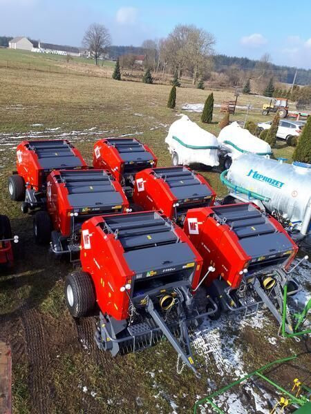 METAL-FACH Prasa Belująca/ πρέσα για σφυρίχτρα/ / Prensa de balas - Ovíječka: obrázek 4 METAL-FACH Prasa Belująca/ πρέσα για σφυρίχτρα/ / Prensa de balas - Ovíječka: obrázek 4