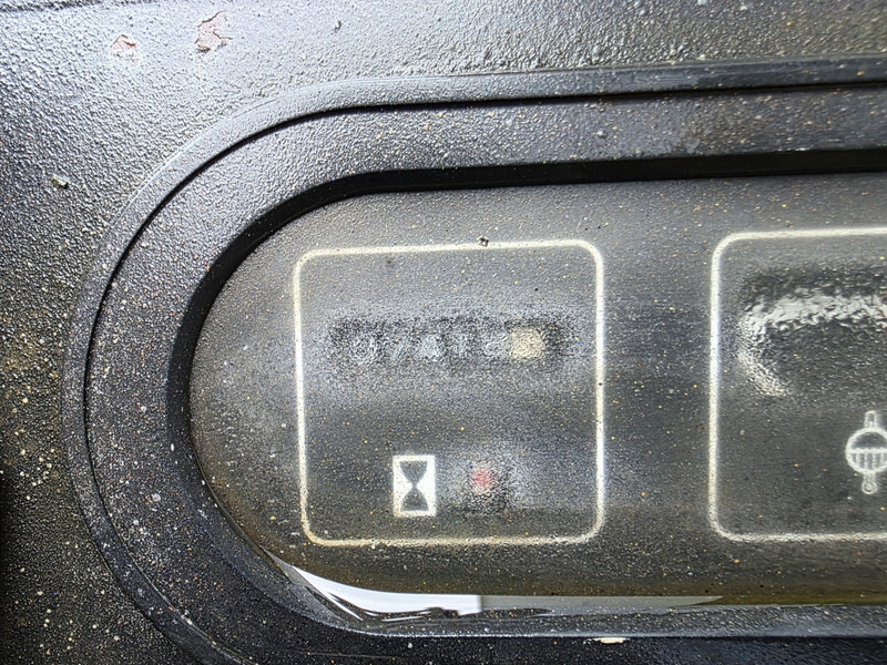 Yale gdp 50 diesel heftruck yale gdp50 diesel heftruck - Dieselový vysokozdvižný vozík: obrázek 4 Yale gdp 50 diesel heftruck yale gdp50 diesel heftruck - Dieselový vysokozdvižný vozík: obrázek 4