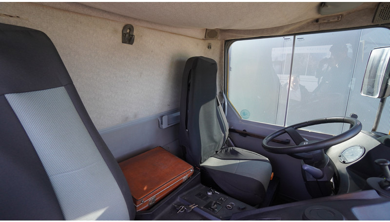 Liebherr LTM 1030-2.1 WITH JIB - Auto s hydraulickou rukou: obrázek 5 Liebherr LTM 1030-2.1 WITH JIB - Auto s hydraulickou rukou: obrázek 5