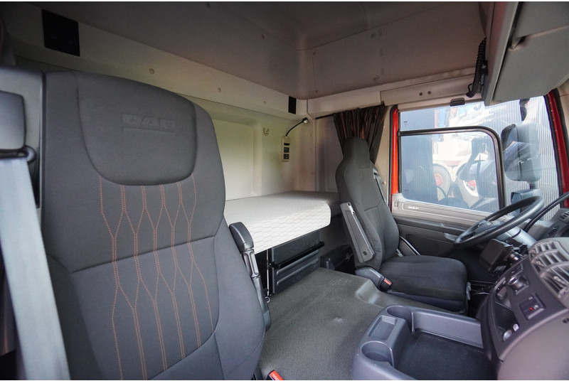 Tahač DAF CF 410 FT EURO 6 911.000KM: obrázek 6