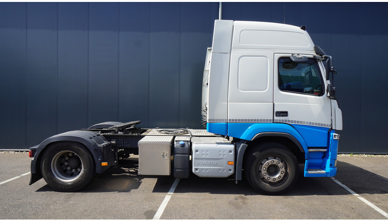 Volvo FM450 4x2 EURO6 662.500KM - Tahač: obrázek 3 Volvo FM450 4x2 EURO6 662.500KM - Tahač: obrázek 3