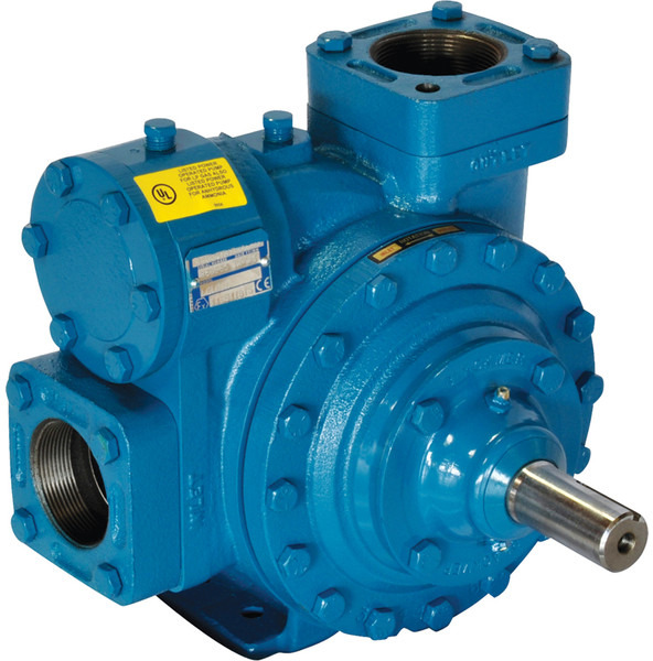 Blackmer LPG Pump LGLD2 and LGLD3( and more) Gas, Lpg, Gpl, Gaz, Propane, Butane (Pumpset v-belt drive) - Čerpadlo na vodu: obrázek 1 Blackmer LPG Pump LGLD2 and LGLD3( and more) Gas, Lpg, Gpl, Gaz, Propane, Butane (Pumpset v-belt drive) - Čerpadlo na vodu: obrázek 1