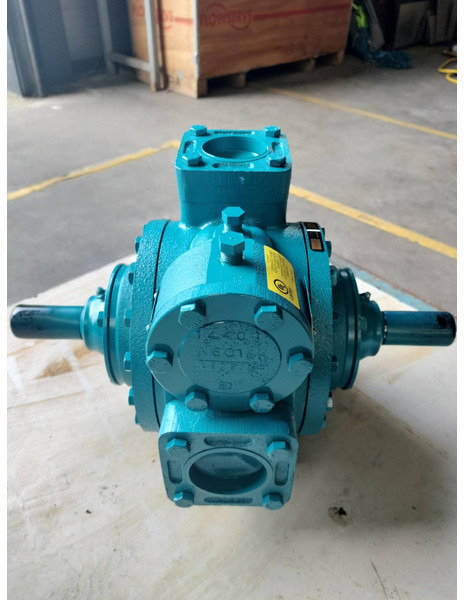 Blackmer LPG Pump LGLD2 and LGLD3( and more) Gas, Lpg, Gpl, Gaz, Propane, Butane (Pumpset v-belt drive) - Čerpadlo na vodu: obrázek 4 Blackmer LPG Pump LGLD2 and LGLD3( and more) Gas, Lpg, Gpl, Gaz, Propane, Butane (Pumpset v-belt drive) - Čerpadlo na vodu: obrázek 4