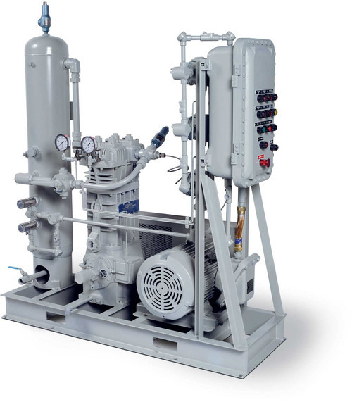 Corken 691 Compressor (mounted) Base plate/107 A/107B GAS, LPG, GPL, AUTOGAS Corken LPG/NH3 compressors are designed to transfer liquefied gases such as butane/propane mixtures (liquefied petroleum gas or LP - Mobilní kompresor: obrázek 1 Corken 691 Compressor (mounted) Base plate/107 A/107B GAS, LPG, GPL, AUTOGAS Corken LPG/NH3 compressors are designed to transfer liquefied gases such as butane/propane mixtures (liquefied petroleum gas or LP - Mobilní kompresor: obrázek 1