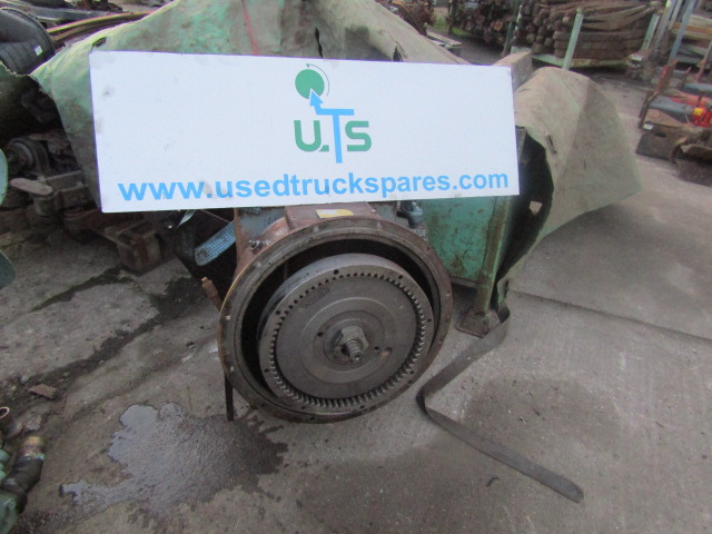 AUGO GEARBOX MODEL SP600E-Y SERIAL NO 154873 EX SHMIDT SNOW BLOWER - Převodovka pro Stavební technika: obrázek 2 AUGO GEARBOX MODEL SP600E-Y SERIAL NO 154873 EX SHMIDT SNOW BLOWER - Převodovka pro Stavební technika: obrázek 2