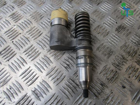 CAT C10 C12 INJECTORS X6 P/NO 137-2500 / 414862LR - Palivový systém pro Nákladní auto: obrázek 3 CAT C10 C12 INJECTORS X6 P/NO 137-2500 / 414862LR - Palivový systém pro Nákladní auto: obrázek 3