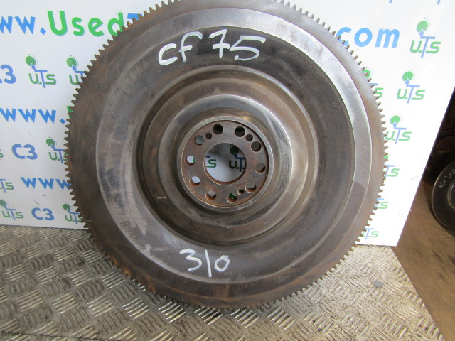 DAF CF 75 PACCAR EURO 5 PR22851 ENGINE FLYWHEEL P/NO 1356463 - Setrvačník pro Nákladní auto: obrázek 3 DAF CF 75 PACCAR EURO 5 PR22851 ENGINE FLYWHEEL P/NO 1356463 - Setrvačník pro Nákladní auto: obrázek 3