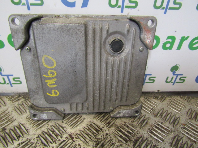 MITSUBISHI 6M60 ENGINE ECU P/NO 306448 / ME306431 - Řídicí blok pro Nákladní auto: obrázek 3 MITSUBISHI 6M60 ENGINE ECU P/NO 306448 / ME306431 - Řídicí blok pro Nákladní auto: obrázek 3