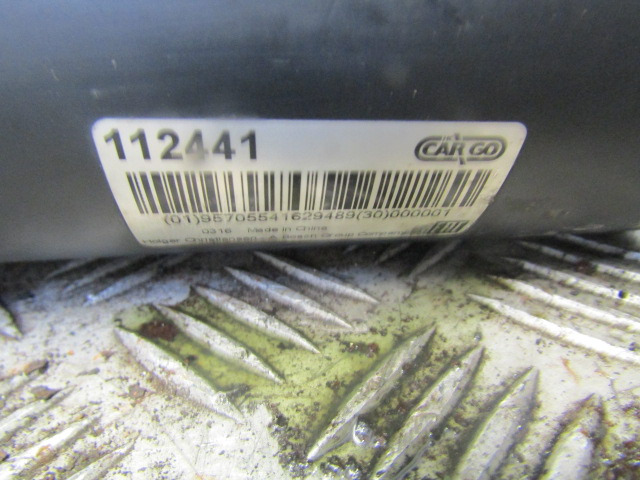 MITSUBISHI FUSO 4P10 STARTER MOTOR P/NO MK668008 - Elektrický systém pro Nákladní auto: obrázek 2 MITSUBISHI FUSO 4P10 STARTER MOTOR P/NO MK668008 - Elektrický systém pro Nákladní auto: obrázek 2