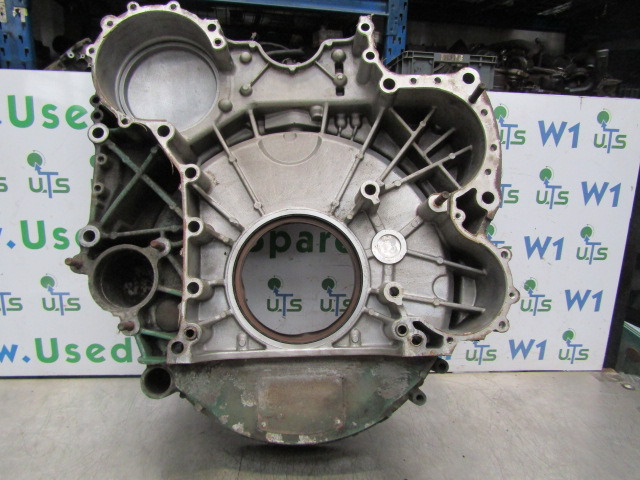 VOLVO FH13A FLYWHEEL BELLHOUSING P/NO 21063857 / 21063859 - Setrvačník pro Nákladní auto: obrázek 3 VOLVO FH13A FLYWHEEL BELLHOUSING P/NO 21063857 / 21063859 - Setrvačník pro Nákladní auto: obrázek 3