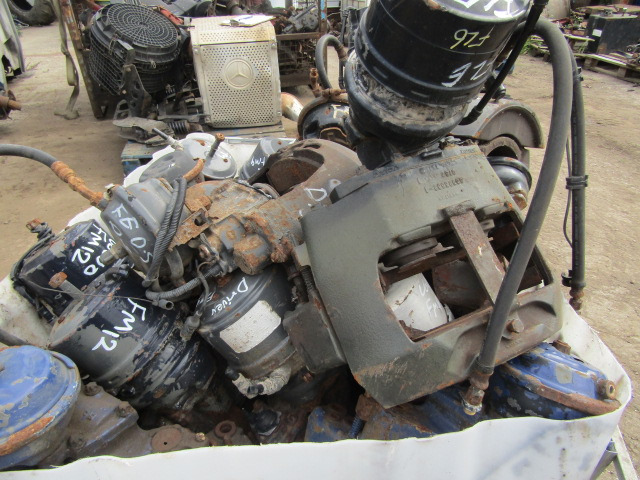 VOLVO FL/FE/FM BRAKE CALIPERS (FRONT & REAR) - Brzdové díly pro Nákladní auto: obrázek 3 VOLVO FL/FE/FM BRAKE CALIPERS (FRONT & REAR) - Brzdové díly pro Nákladní auto: obrázek 3