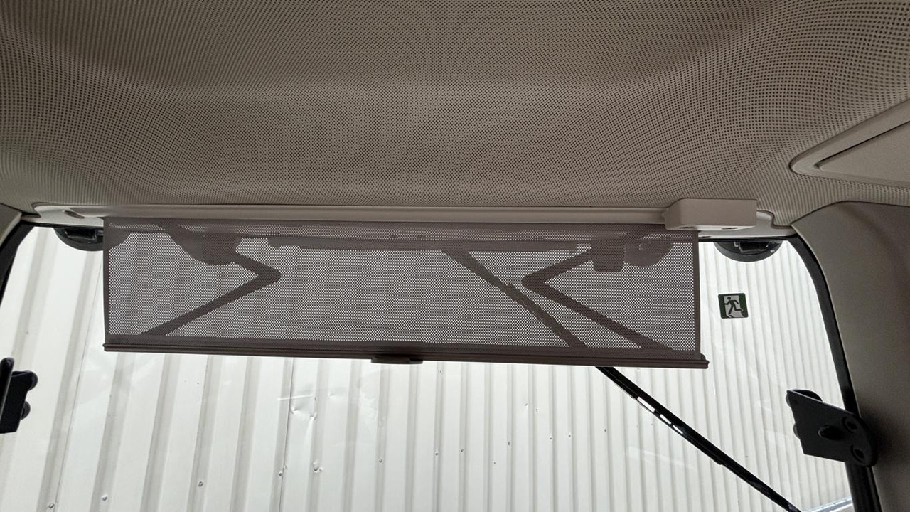 John Deere 6120M 4298L - Komunální traktor: obrázek 3 John Deere 6120M 4298L - Komunální traktor: obrázek 3