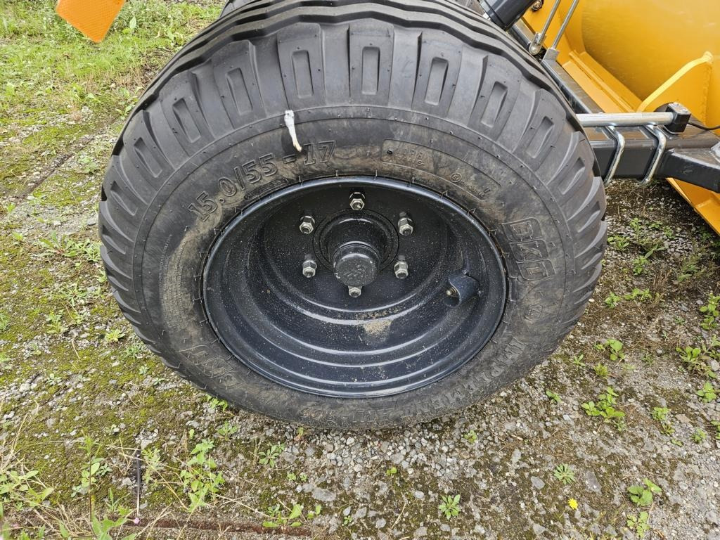 KB 5004-U-XL - Radlice: obrázek 4 KB 5004-U-XL - Radlice: obrázek 4
