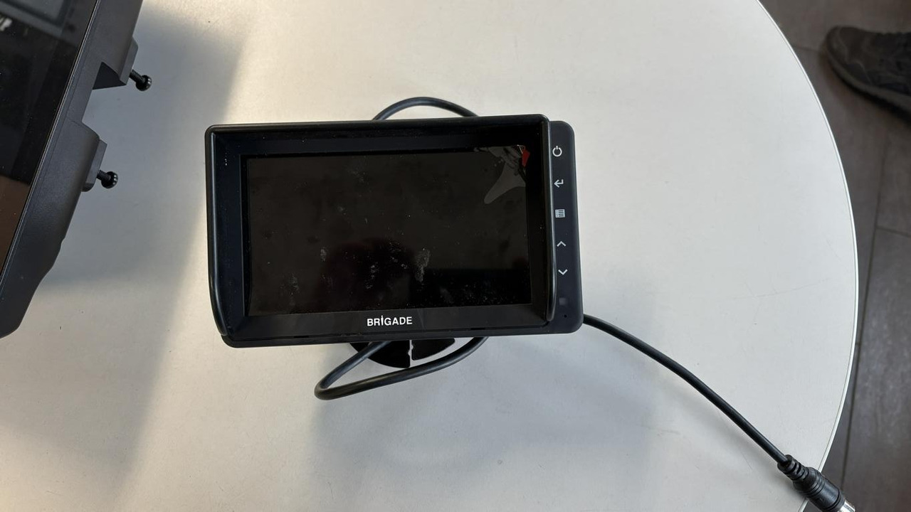 Siloking VM-14 DUO T - Krmný míchací vůz: obrázek 2 Siloking VM-14 DUO T - Krmný míchací vůz: obrázek 2