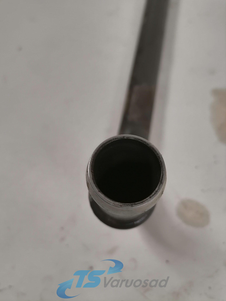 DAF Compressor air pipe 1696350 - Kompresor pro Nákladní auto: obrázek 2 DAF Compressor air pipe 1696350 - Kompresor pro Nákladní auto: obrázek 2