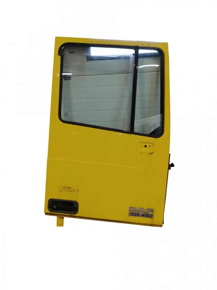 DAF Door 1676219 - Dveře a díly pro Nákladní auto: obrázek 1 DAF Door 1676219 - Dveře a díly pro Nákladní auto: obrázek 1