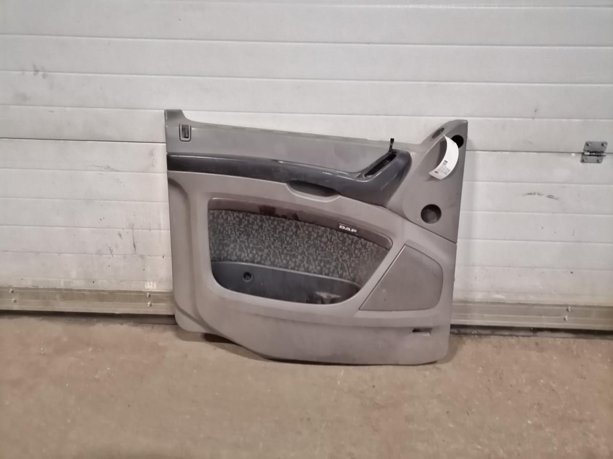 DAF Door trim panel 1665969 - Dveře a díly pro Nákladní auto: obrázek 2 DAF Door trim panel 1665969 - Dveře a díly pro Nákladní auto: obrázek 2