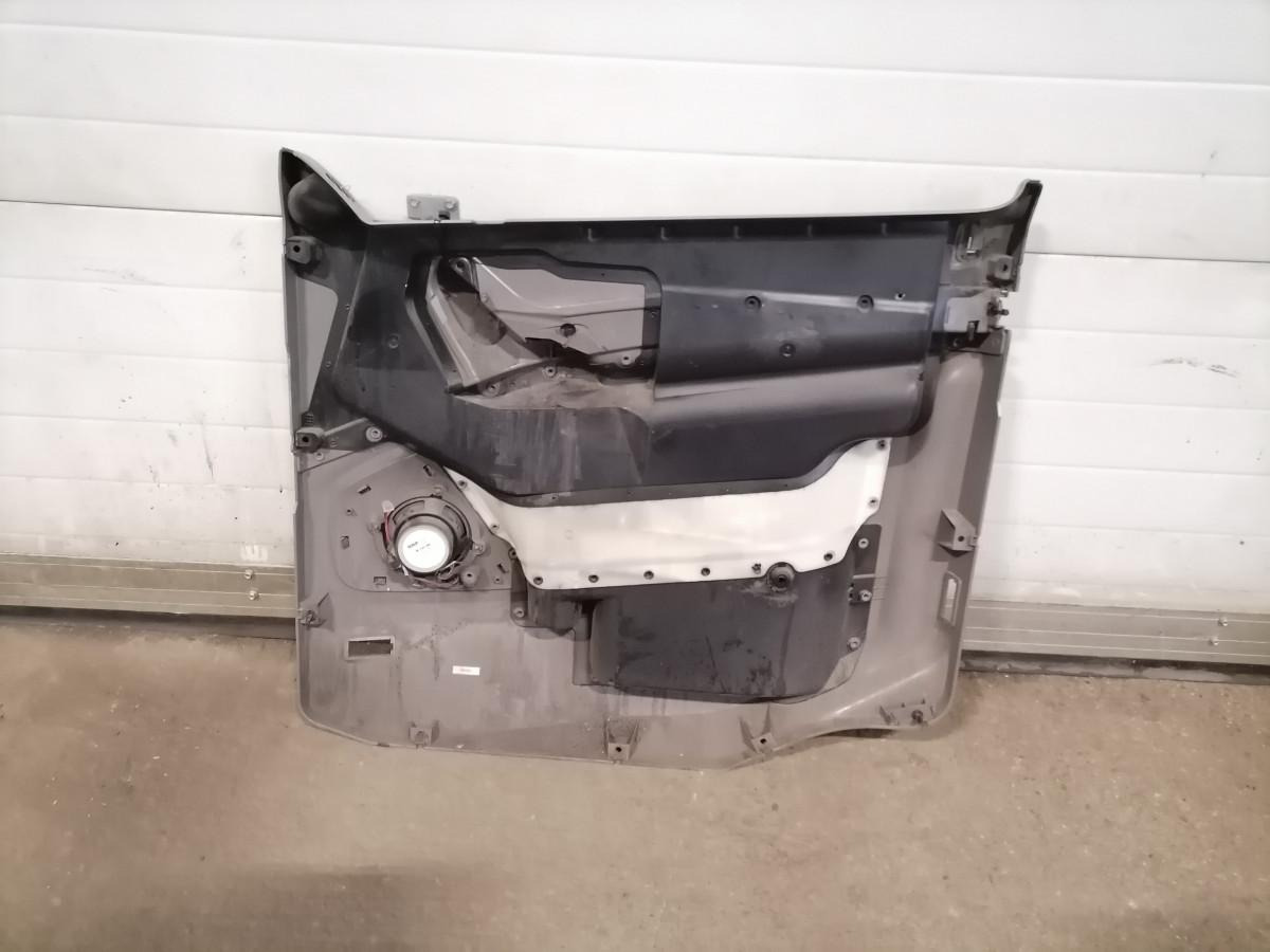 DAF Door trim panel 1665969 - Dveře a díly pro Nákladní auto: obrázek 4 DAF Door trim panel 1665969 - Dveře a díly pro Nákladní auto: obrázek 4