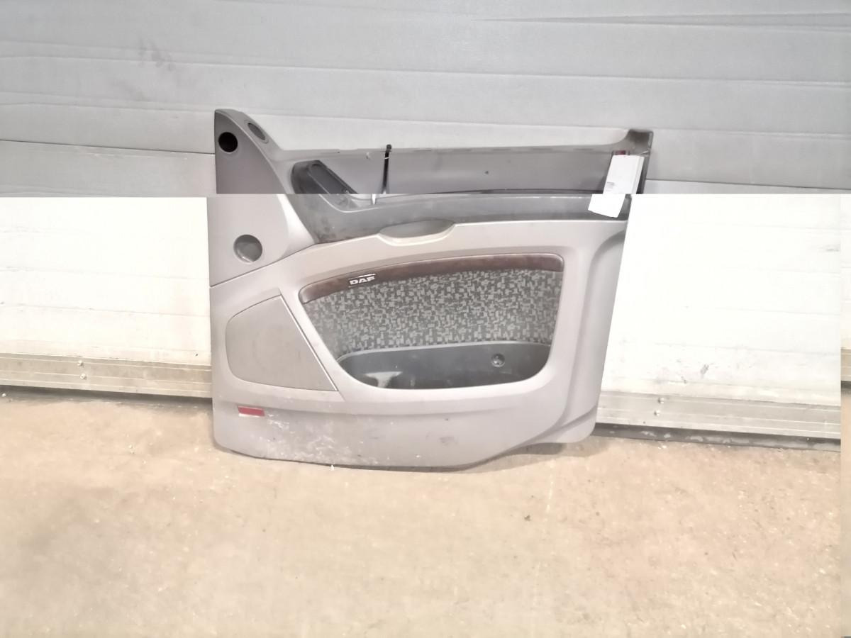 DAF Door trim panel 1665970 - Dveře a díly pro Nákladní auto: obrázek 2 DAF Door trim panel 1665970 - Dveře a díly pro Nákladní auto: obrázek 2
