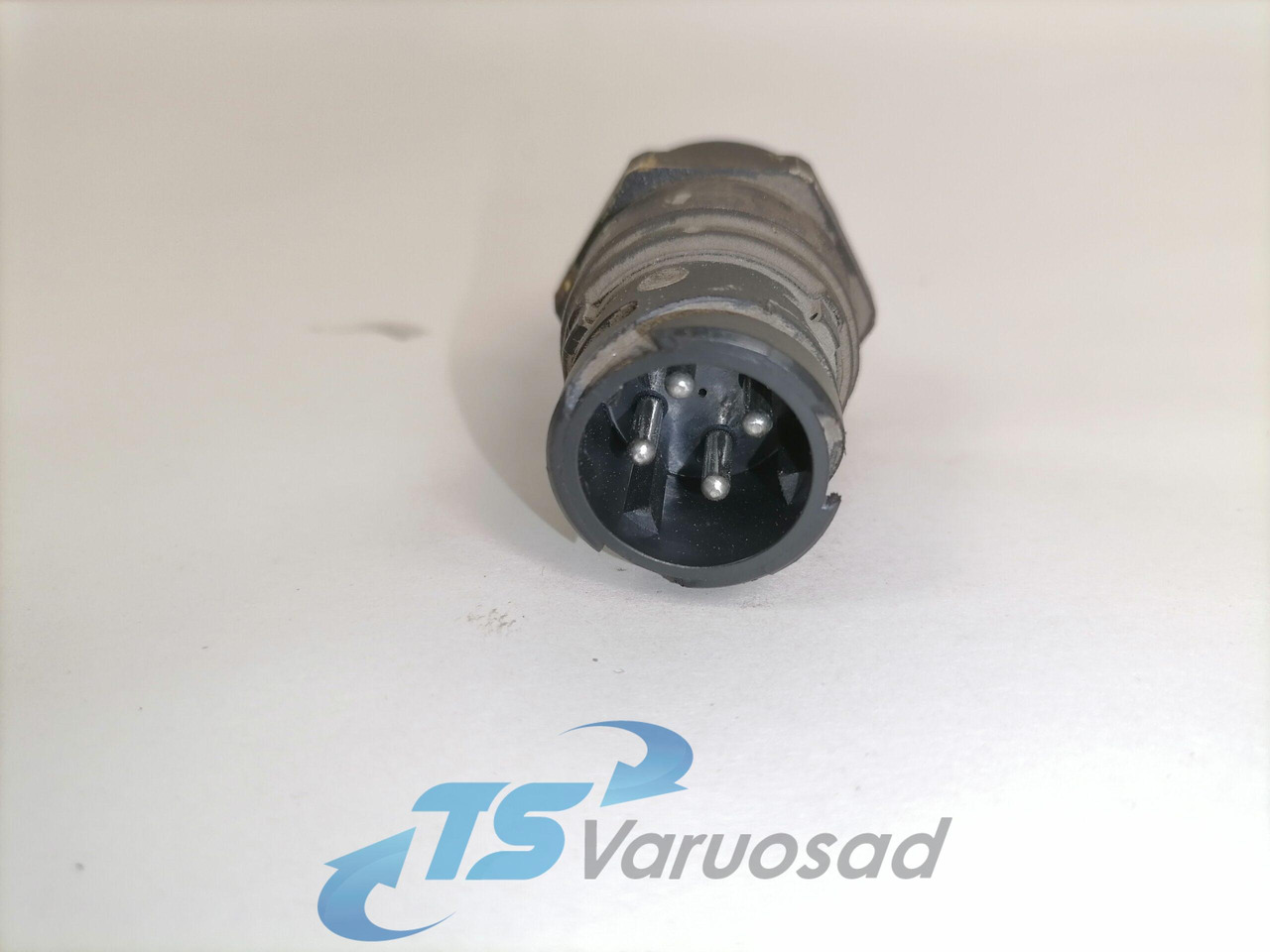 DAF Sensor, fuel temperature 1673078 - Palivový systém pro Nákladní auto: obrázek 3 DAF Sensor, fuel temperature 1673078 - Palivový systém pro Nákladní auto: obrázek 3