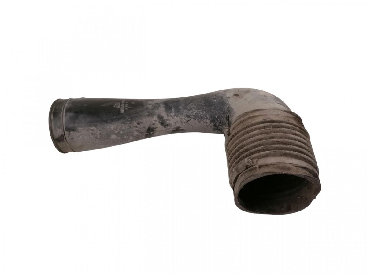 MAN Air intake 81082010456 - Systém sání vzduchu pro Nákladní auto: obrázek 1 MAN Air intake 81082010456 - Systém sání vzduchu pro Nákladní auto: obrázek 1