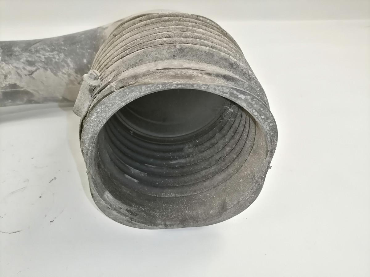 MAN Air intake 81082010456 - Systém sání vzduchu pro Nákladní auto: obrázek 3 MAN Air intake 81082010456 - Systém sání vzduchu pro Nákladní auto: obrázek 3