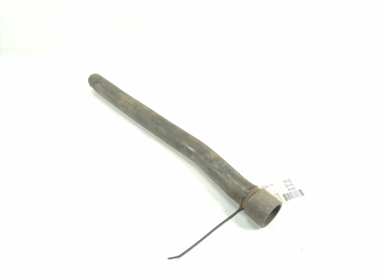 MAN Bracket 12345 - Univerzální díl pro Nákladní auto: obrázek 1 MAN Bracket 12345 - Univerzální díl pro Nákladní auto: obrázek 1