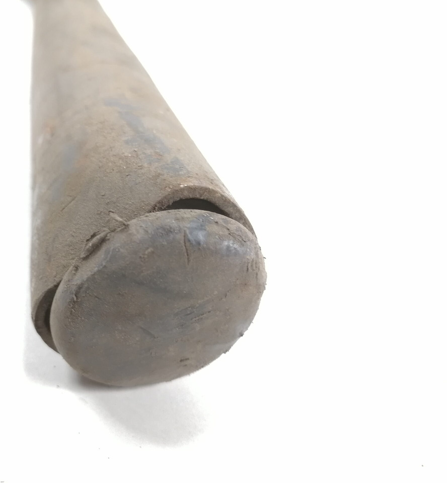 MAN Bracket 12345 - Univerzální díl pro Nákladní auto: obrázek 3 MAN Bracket 12345 - Univerzální díl pro Nákladní auto: obrázek 3