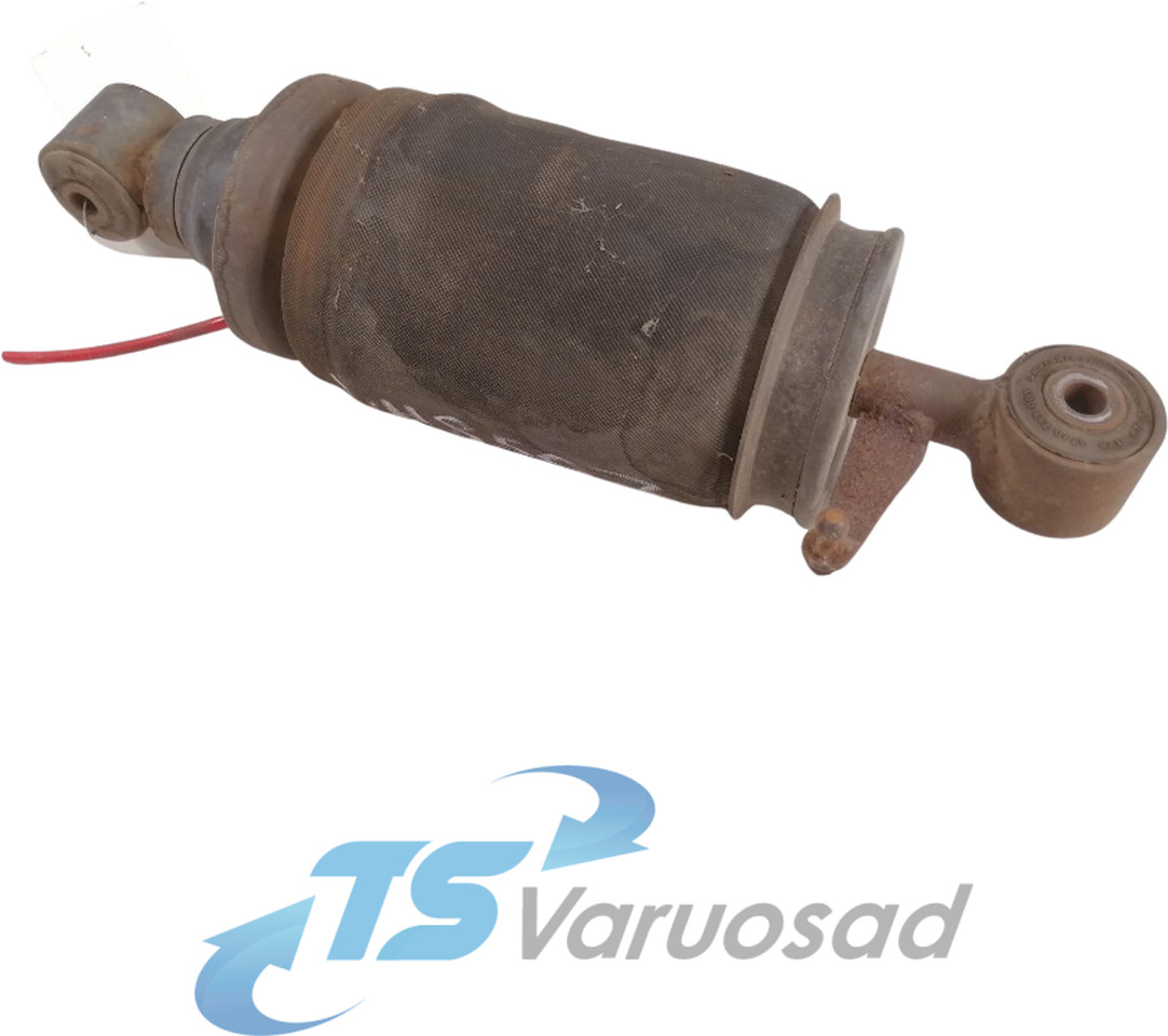 MAN Cab suspension 85417226022 - Podvěs kabiny pro Nákladní auto: obrázek 1 MAN Cab suspension 85417226022 - Podvěs kabiny pro Nákladní auto: obrázek 1