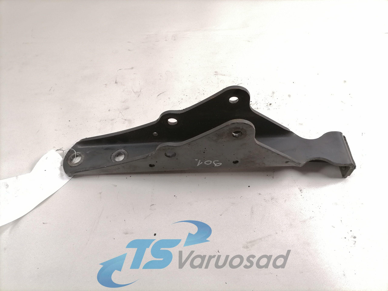 MAN Cab suspension carrier 81417010089 - Podvěs kabiny pro Nákladní auto: obrázek 1 MAN Cab suspension carrier 81417010089 - Podvěs kabiny pro Nákladní auto: obrázek 1