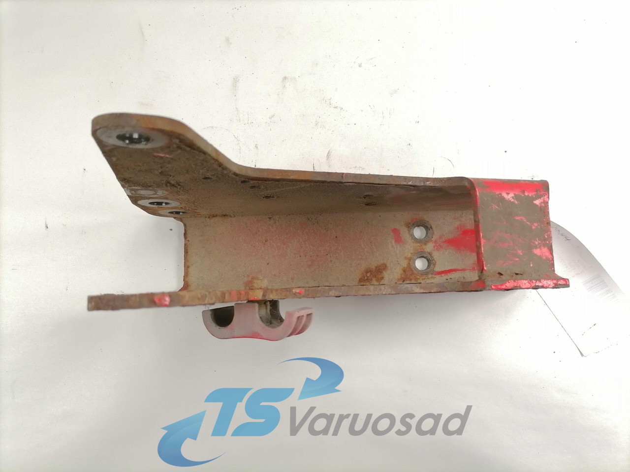 MAN Cab suspension carrier 81417200144 - Podvěs kabiny pro Nákladní auto: obrázek 4 MAN Cab suspension carrier 81417200144 - Podvěs kabiny pro Nákladní auto: obrázek 4