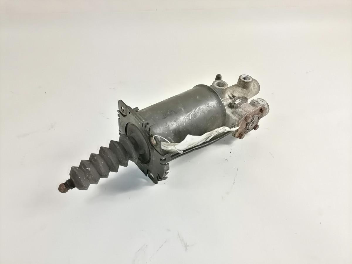 MAN Clutch control 81307256067 - Spojka a díly pro Nákladní auto: obrázek 2 MAN Clutch control 81307256067 - Spojka a díly pro Nákladní auto: obrázek 2