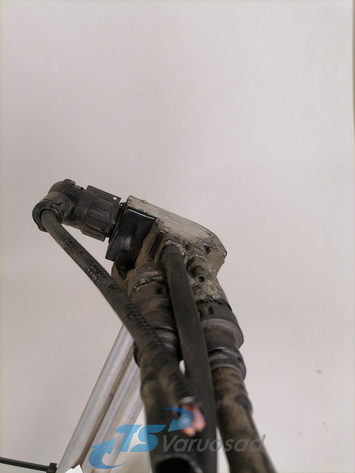 MAN Fuel pick up 81272036081 - Palivový systém pro Nákladní auto: obrázek 2 MAN Fuel pick up 81272036081 - Palivový systém pro Nákladní auto: obrázek 2