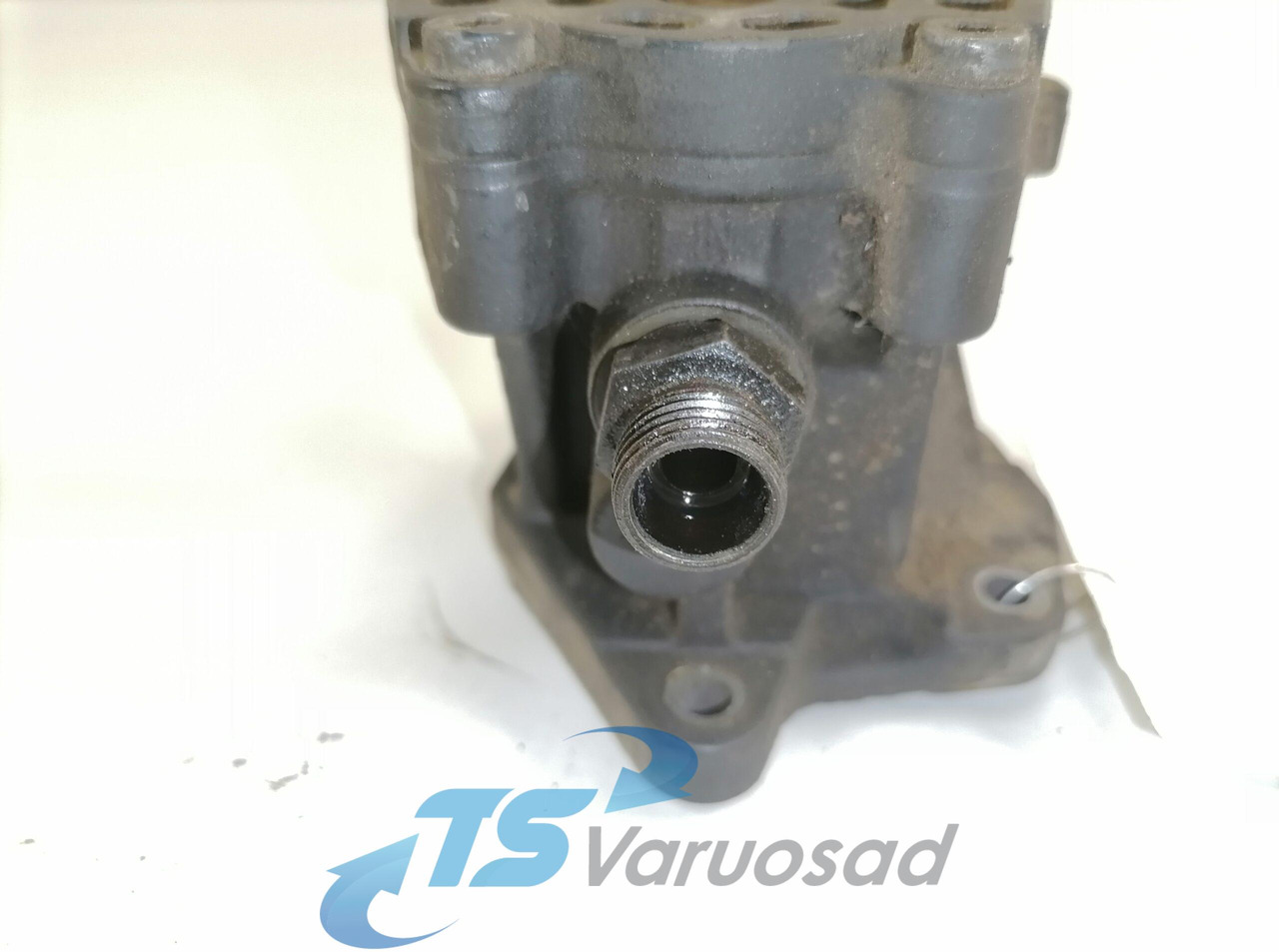 MAN Fuel supply pump 51121017141 - Palivové čerpadlo pro Nákladní auto: obrázek 3 MAN Fuel supply pump 51121017141 - Palivové čerpadlo pro Nákladní auto: obrázek 3