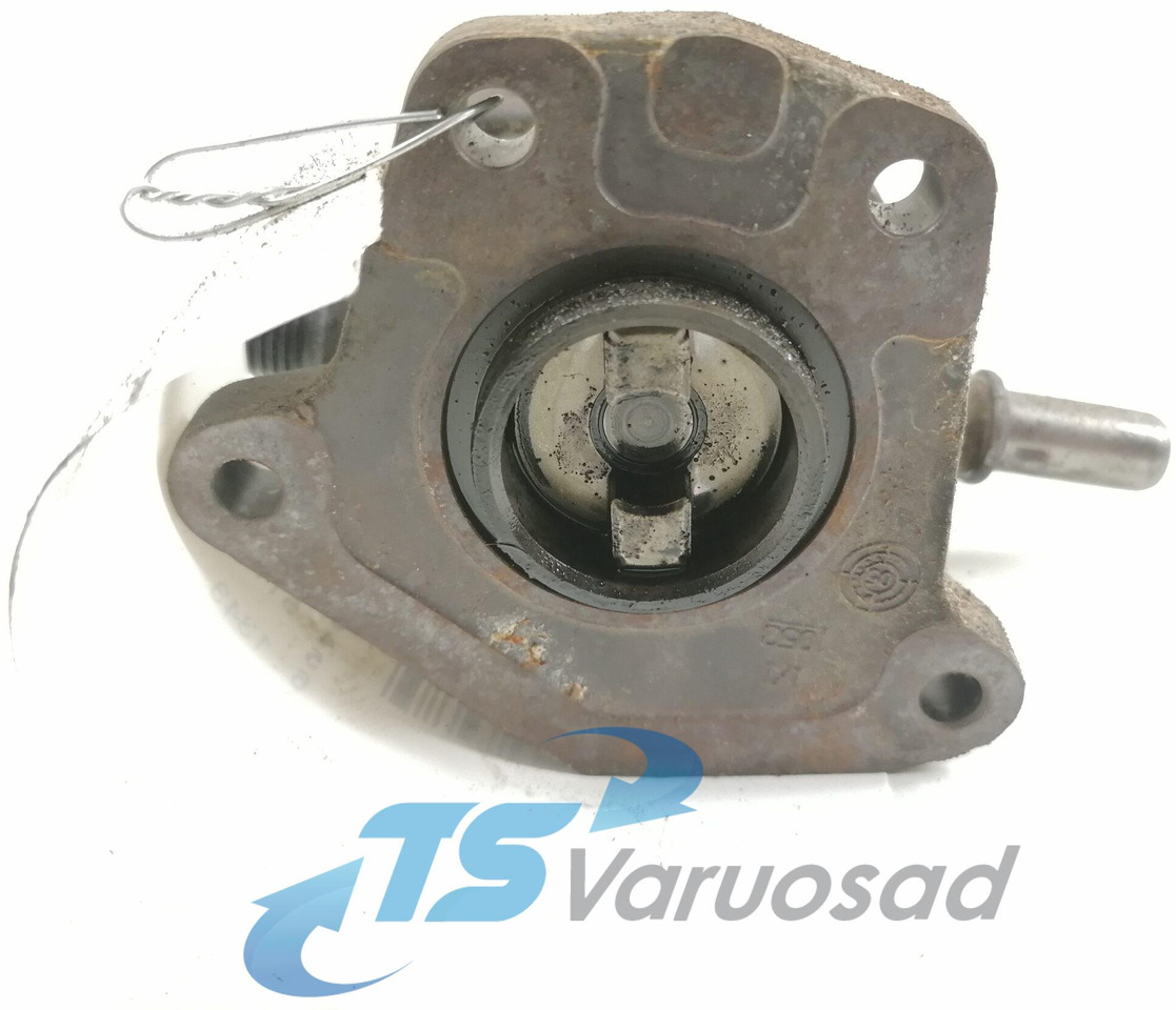 MAN Fuel supply pump 51121017141 - Palivové čerpadlo pro Nákladní auto: obrázek 4 MAN Fuel supply pump 51121017141 - Palivové čerpadlo pro Nákladní auto: obrázek 4
