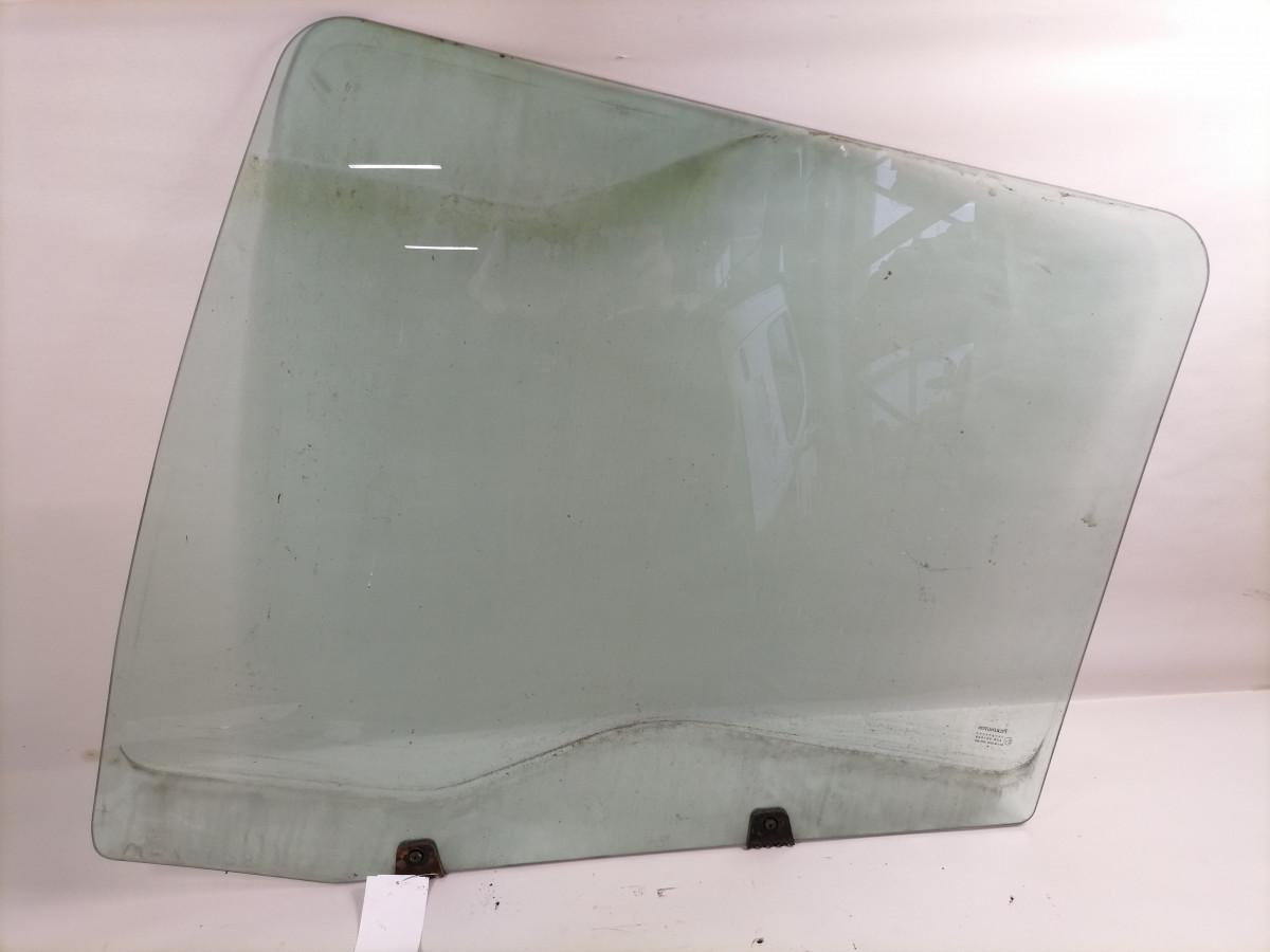 MAN Küljeklaas, parem 81626507002 - Okno a díly pro Nákladní auto: obrázek 2 MAN Küljeklaas, parem 81626507002 - Okno a díly pro Nákladní auto: obrázek 2