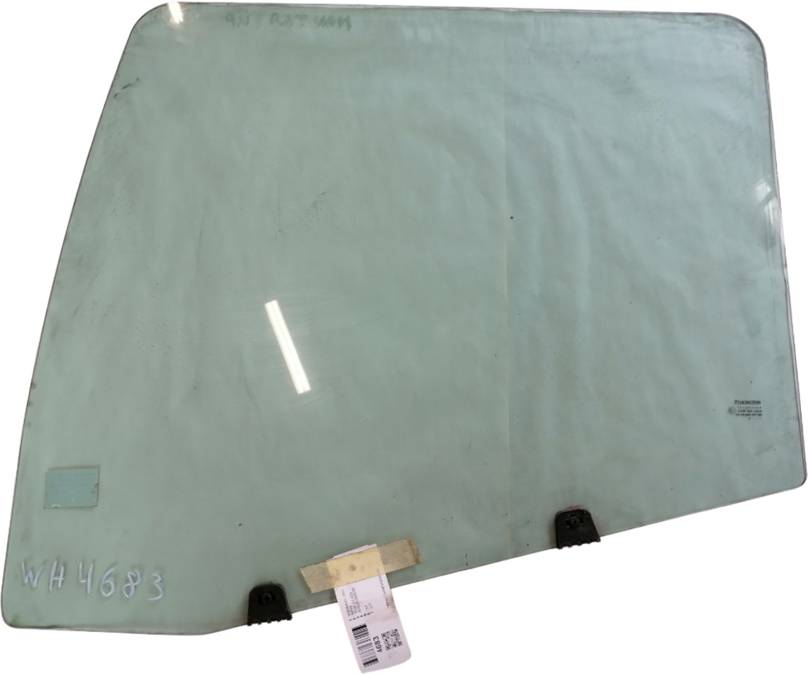 MAN Küljeklaas, vasak 81626450039 - Okno a díly pro Nákladní auto: obrázek 1 MAN Küljeklaas, vasak 81626450039 - Okno a díly pro Nákladní auto: obrázek 1