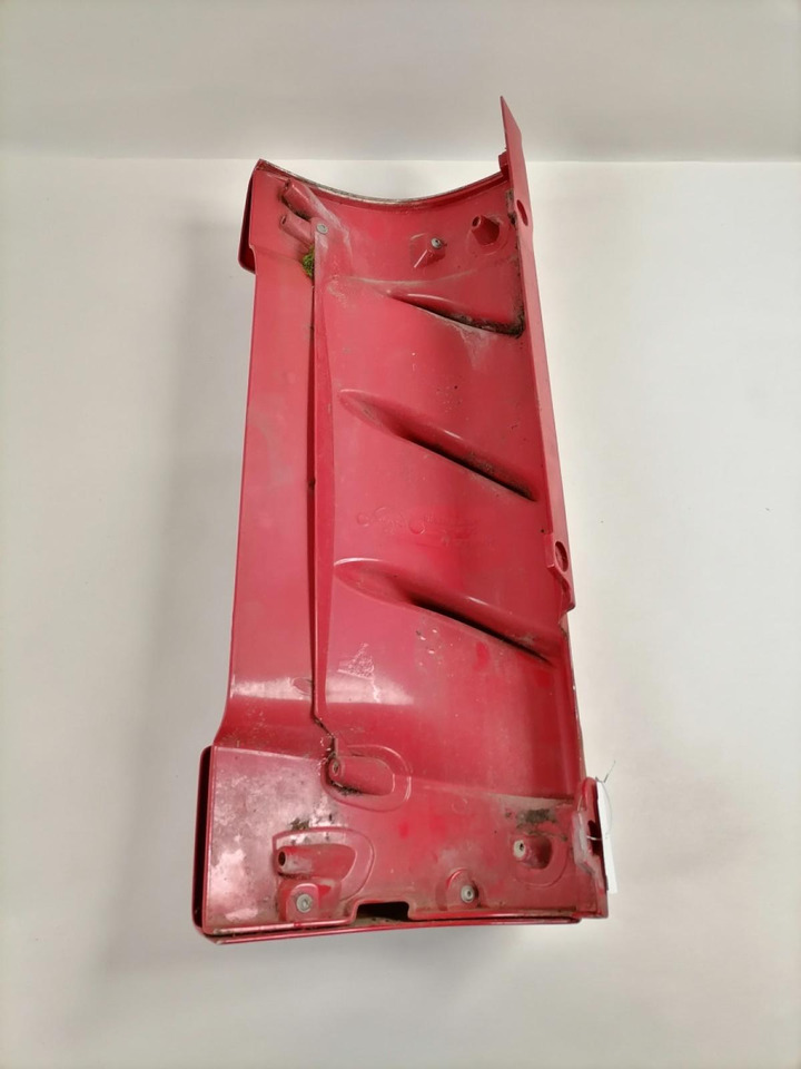 MAN MAN kabiini nurgapõsk, parem 81624100046 - Mřížka pro Nákladní auto: obrázek 2 MAN MAN kabiini nurgapõsk, parem 81624100046 - Mřížka pro Nákladní auto: obrázek 2