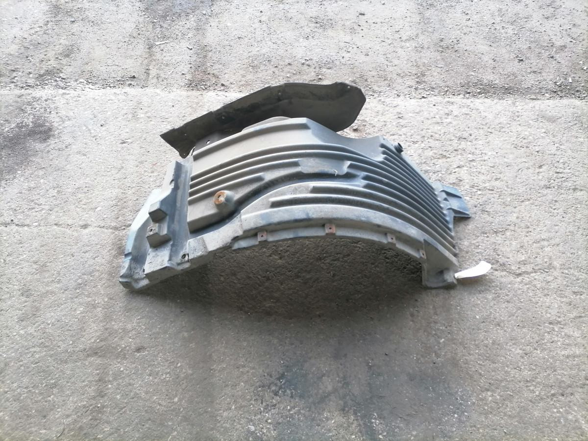 MAN Poritiib 81612300212 - Univerzální díl pro Nákladní auto: obrázek 1 MAN Poritiib 81612300212 - Univerzální díl pro Nákladní auto: obrázek 1