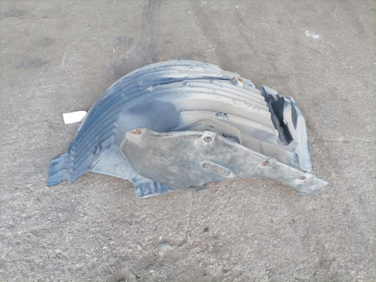 MAN Poritiib 81612300212 - Univerzální díl pro Nákladní auto: obrázek 5 MAN Poritiib 81612300212 - Univerzální díl pro Nákladní auto: obrázek 5