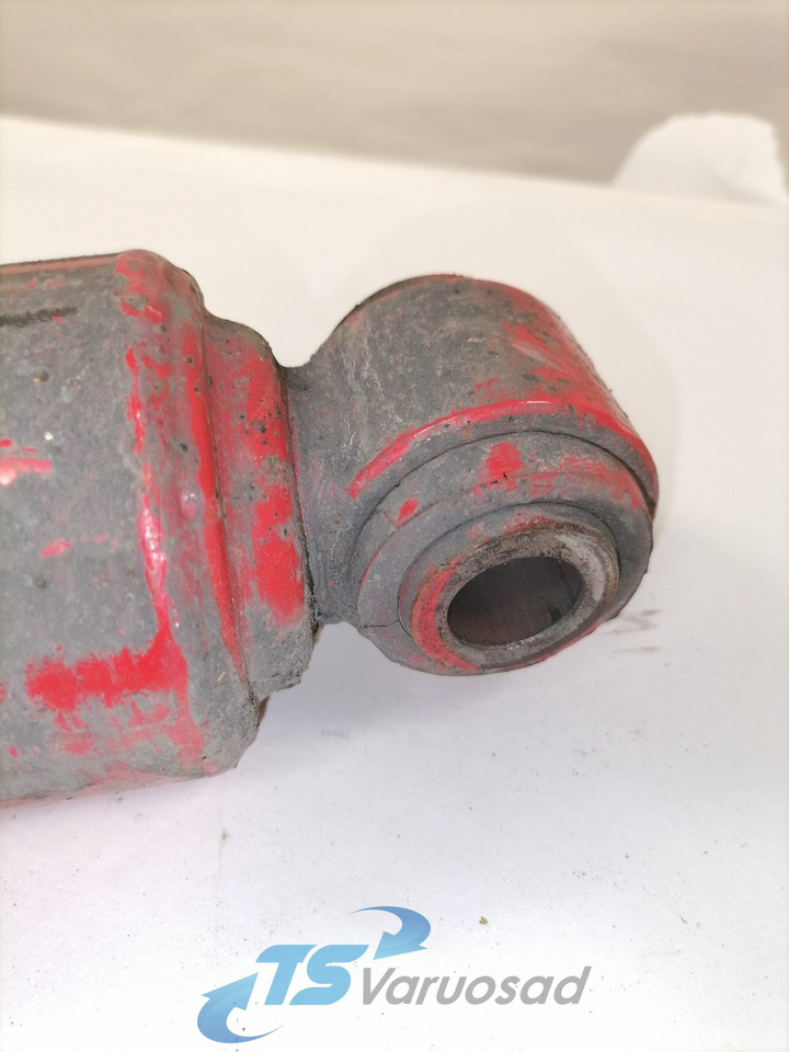 MAN Rear axel shock absorber 902765 - Tlumiče pro Nákladní auto: obrázek 4 MAN Rear axel shock absorber 902765 - Tlumiče pro Nákladní auto: obrázek 4