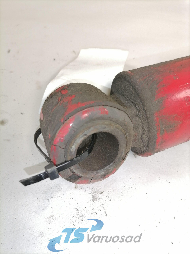 MAN Rear axel shock absorber 902765 - Tlumiče pro Nákladní auto: obrázek 2 MAN Rear axel shock absorber 902765 - Tlumiče pro Nákladní auto: obrázek 2
