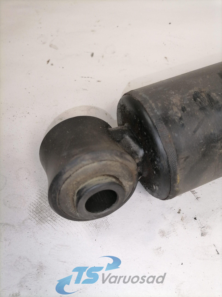 MAN Rear axel shock absorber T5406 - Tlumiče pro Nákladní auto: obrázek 2 MAN Rear axel shock absorber T5406 - Tlumiče pro Nákladní auto: obrázek 2