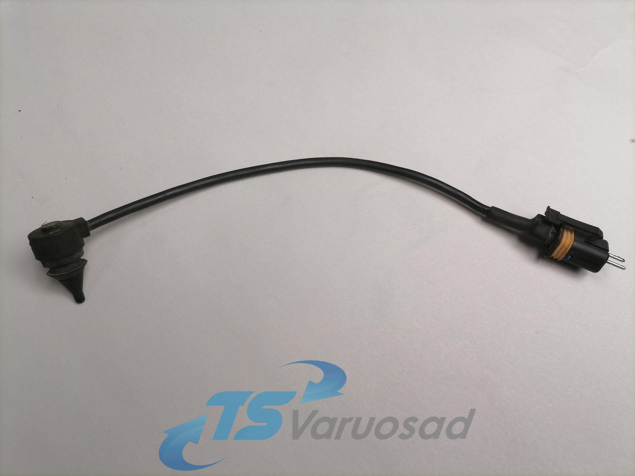 MAN Sensor, temperatur 81274210224 - Senzor pro Nákladní auto: obrázek 1 MAN Sensor, temperatur 81274210224 - Senzor pro Nákladní auto: obrázek 1