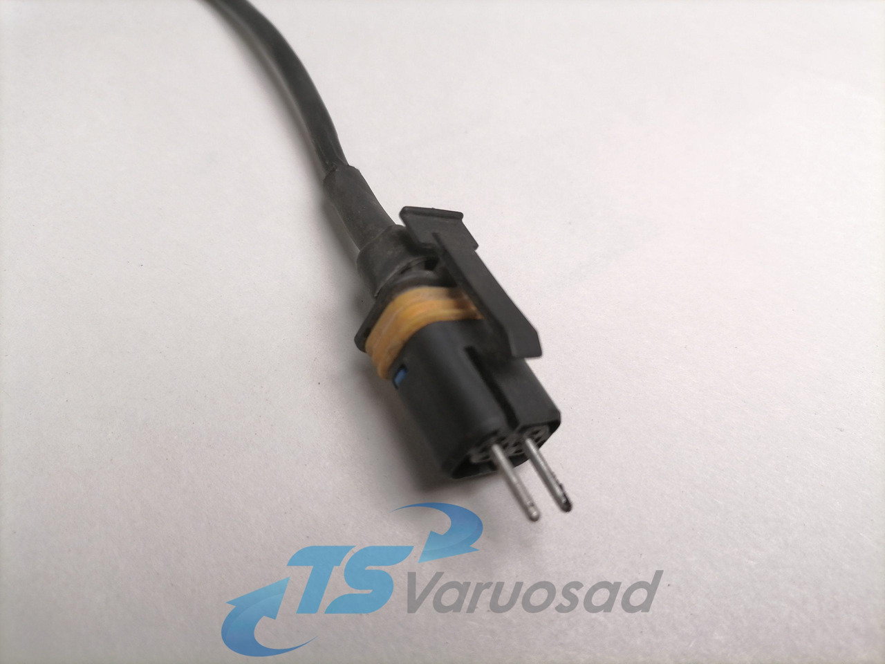 MAN Sensor, temperatur 81274210224 - Senzor pro Nákladní auto: obrázek 3 MAN Sensor, temperatur 81274210224 - Senzor pro Nákladní auto: obrázek 3